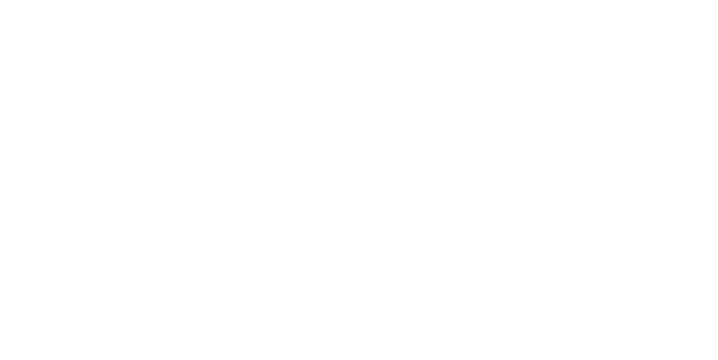 Pellizco Producciones Pellizco Producciones